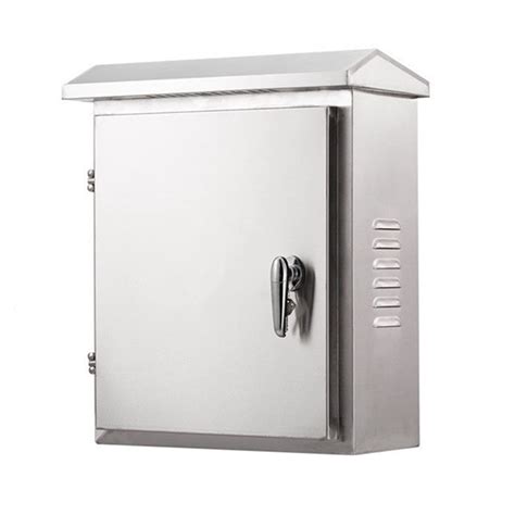 stainless steel outlet boxes|stainless steel electrical boxes waterproof.